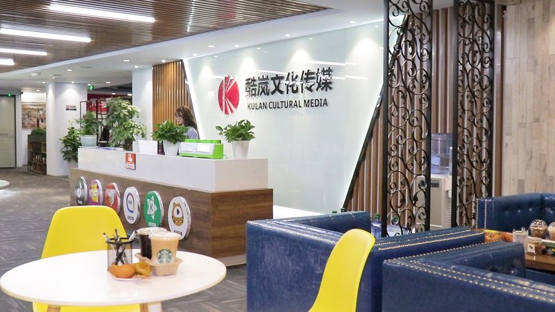 餐饮品牌策划与设计：打造差异化竞争的关键**