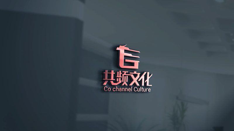 北京宣传片纪录片拍摄：揭秘专业厂家的核心要素