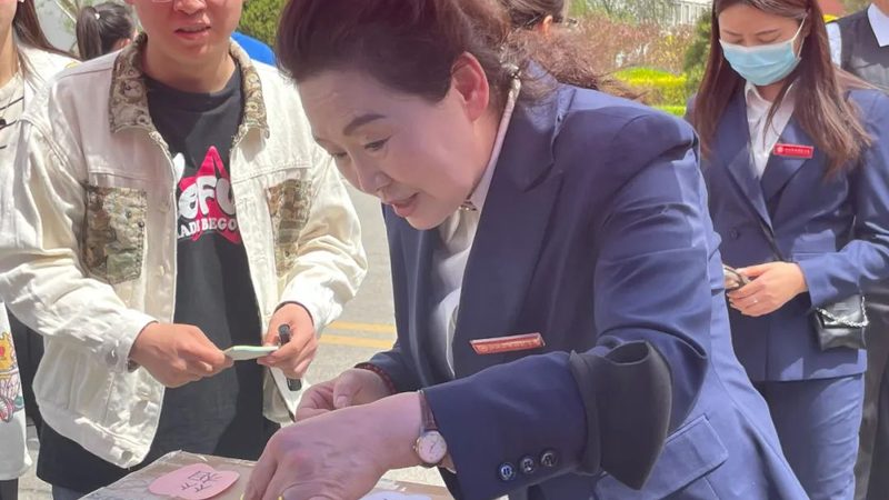 成都服装品牌TVC广告拍摄：揭秘背后的制作流程与策略