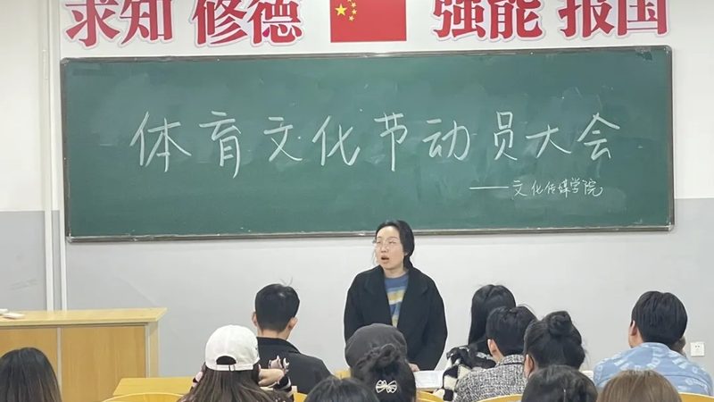 广告投了钱，效果却像打了水漂？从一次复盘说起