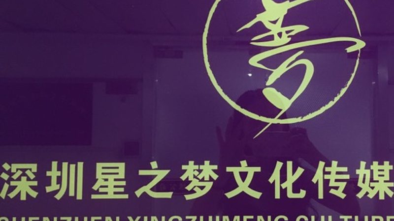 品牌策划全案报价，揭秘行业定价之谜
