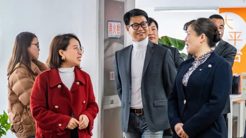 成都会议策划价格表：揭秘会议策划成本构成与优化策略