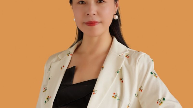 开传媒公司加盟，成本几何？揭秘加盟费用构成**