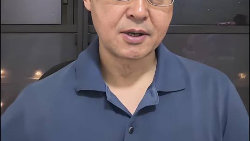 首先，我们需要了解灯光设备的分类。根据用途，灯光设备可以分为以下几类：