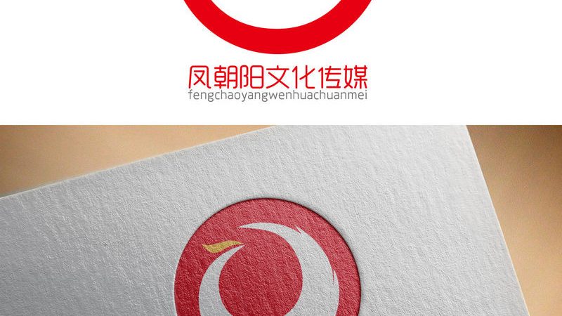 短视频制作培训机构哪家好