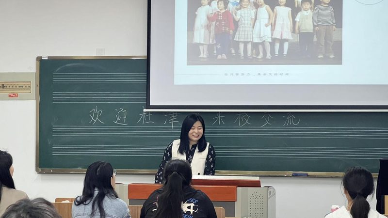 三维动画与实拍，企业宣传片到底选哪个