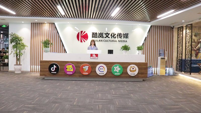 短视频拍摄报价单模板批发