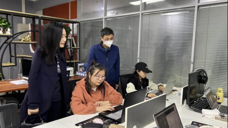 建筑漫游动画：揭秘报价背后的秘密