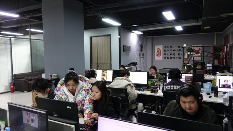 品牌设计代理：揭秘参数规格背后的秘密**