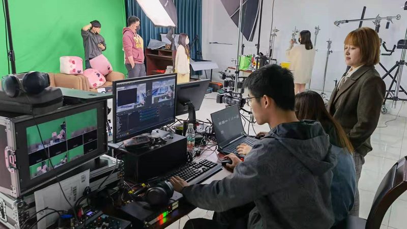 活动策划报价单模板定制：打造高效营销利器