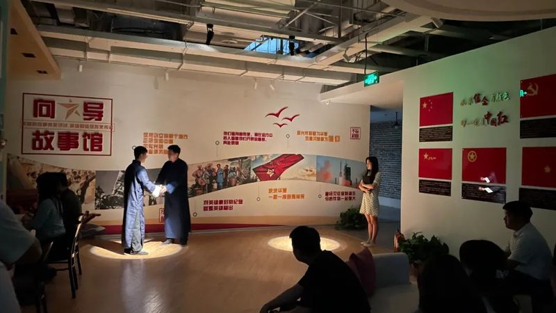 揭秘品牌策划公司报价：如何合理评估与选择