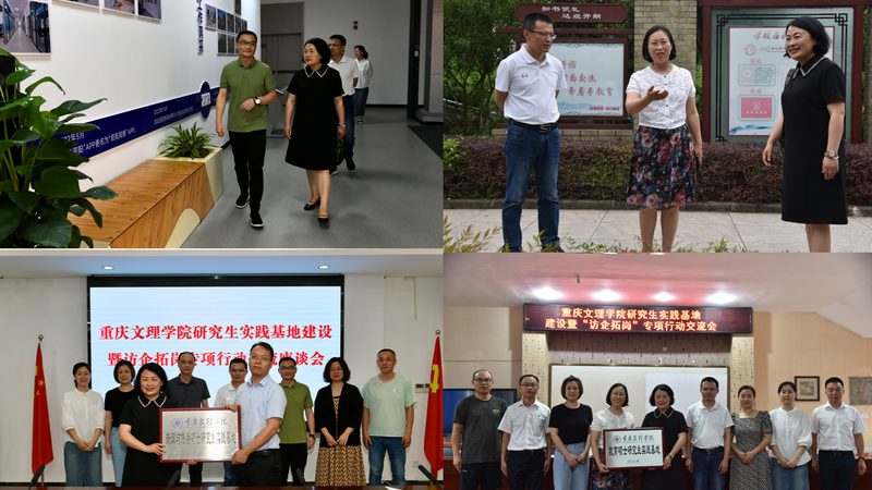 品牌策划公司排名揭秘：如何选择优质合作伙伴