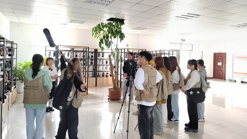短视频背景音乐版权怎么买