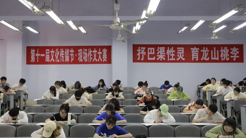 媒介投放与广告投放：两套逻辑，一种目标