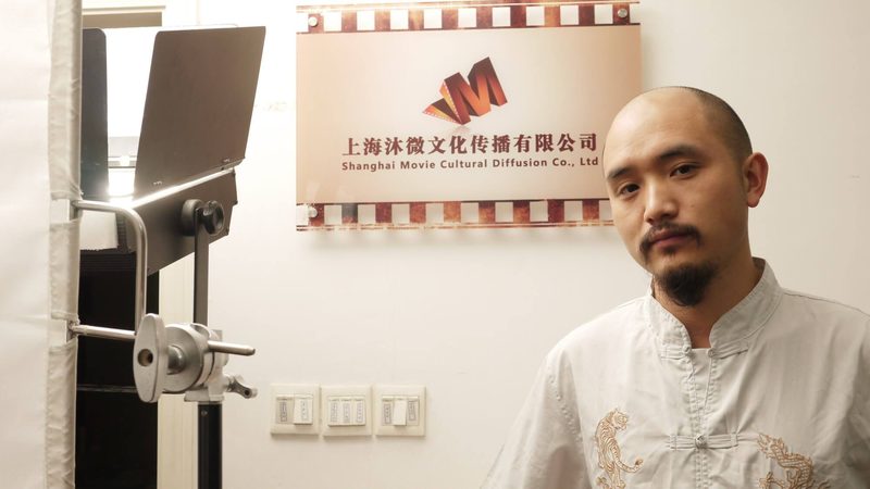三维动画制作，从创意到成片到底要走几步