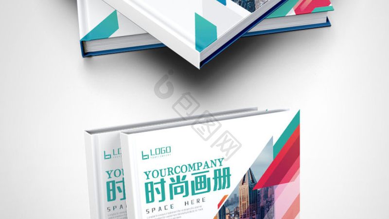 宣传片制作公司十大品牌排行背后的行业洞察