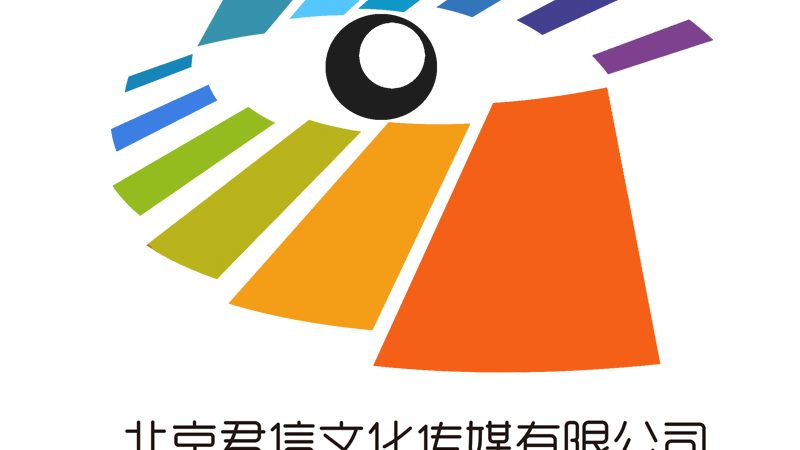 MG动画角色设计：揭秘创意与技术的融合之道