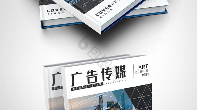误区一：像素越高越好