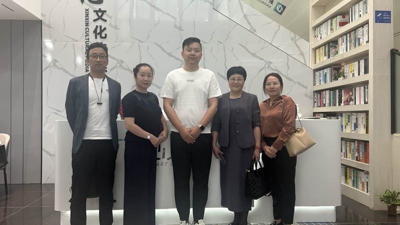 媒介投放平台选哪家？揭秘三大关键考量因素