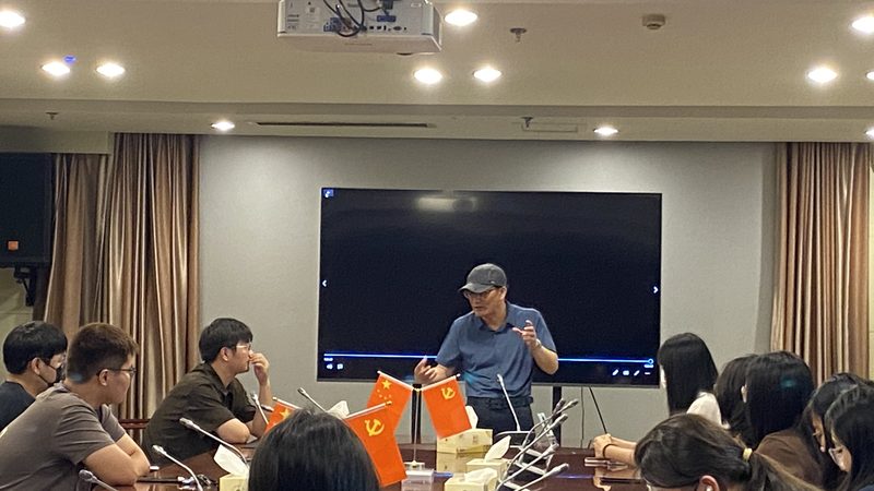 文化传媒公司资质许可证办理，这些注意事项不容忽视