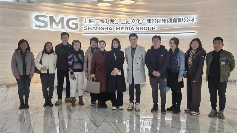 企业宣传片背景音乐哪家好
