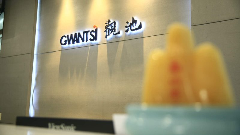 企业宣传片加盟：揭秘十大品牌背后的行业逻辑