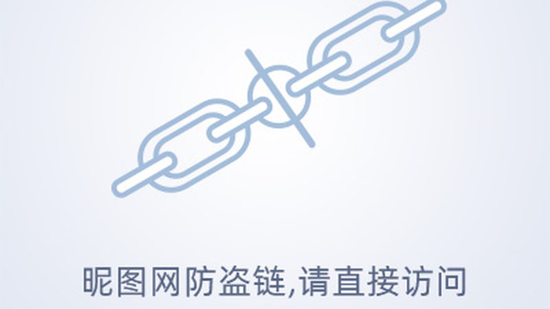 文化传媒公司项目合作合同范本：关键要素与注意事项**