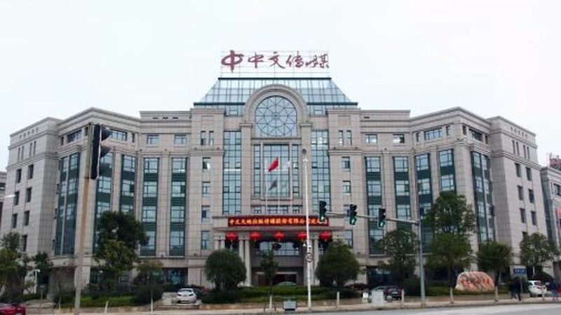 影视场景搭建：从创意到现实的五大关键点