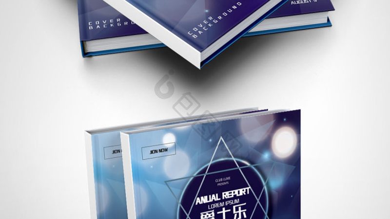 小企业VI设计，不只是做个Logo那么简单