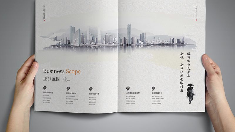企业宣传tvc广告片尺寸怎么选