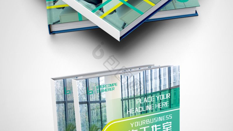 产品宣传片脚本结构揭秘：如何打造高效传播力