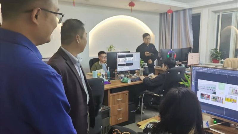 公司宣传片报价单里的门道，你真的看懂了吗
