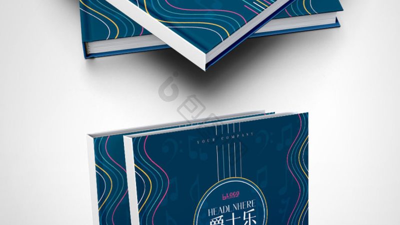纪录片拍摄剧本创作流程揭秘：从灵感到成片