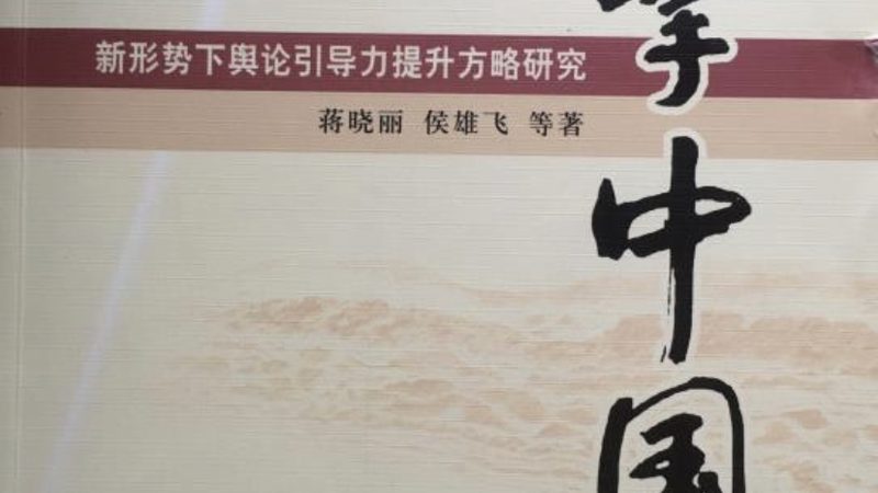 品牌设计合同规范：保障合作共赢的基石