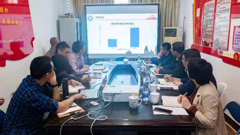 小规模文化传媒公司税率解析：关键点与合规路径**