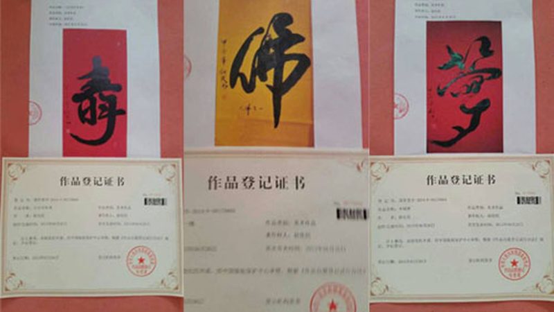 宣传片拍摄设备租赁还是购买划算