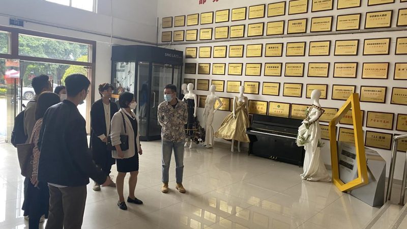 文化传媒营业执照办理：常见问题解析**