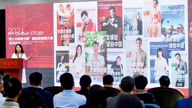 行业现状：公关行业竞争激烈，价格差异大