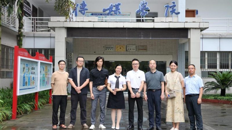 视频制作合同：文化传媒公司必备的“法律之盾”**
