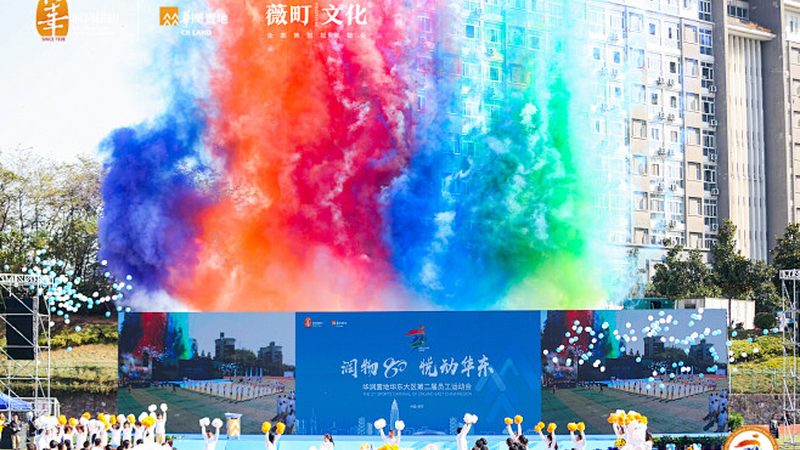 纪录片镜头材质安装方法全解析**