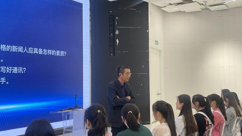 企业新媒体媒介投放，如何精准触达目标受众？**