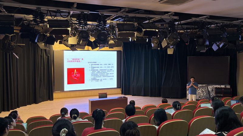 直播代运营效果评估：如何精准衡量，助力企业决策