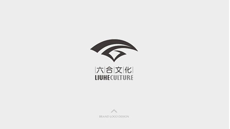 短视频剪辑版权侵权案例分析：风险与应对